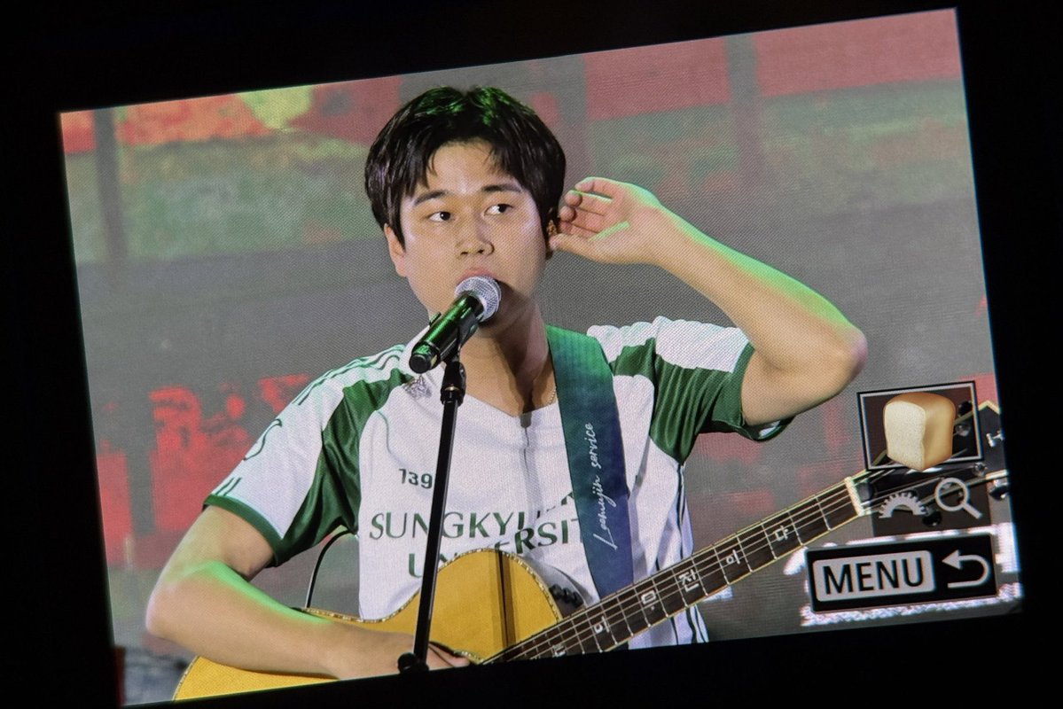 직 tweet media