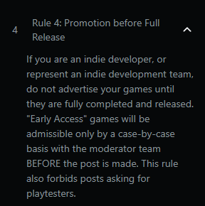 Dev Land Marketing tweet media