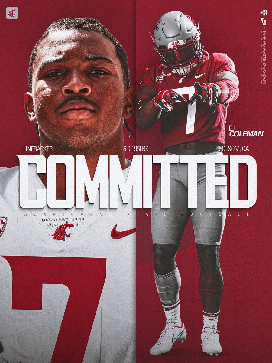 EJ Coleman tweet media
