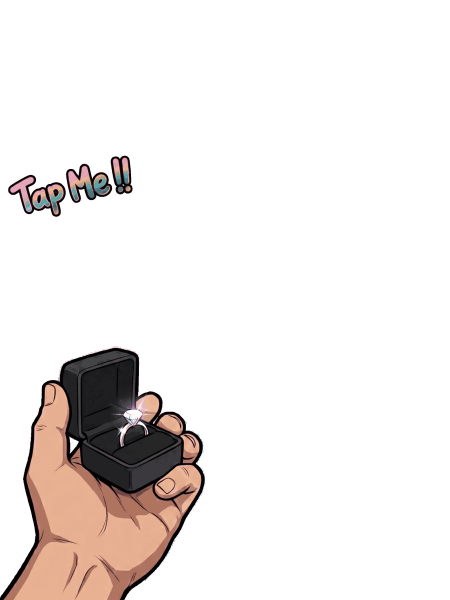 JUwU tweet media