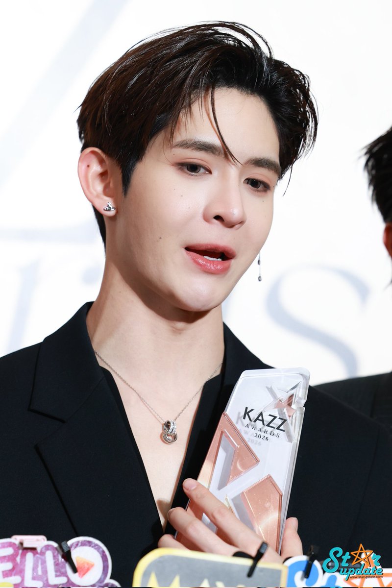 Starupdate.com tweet media