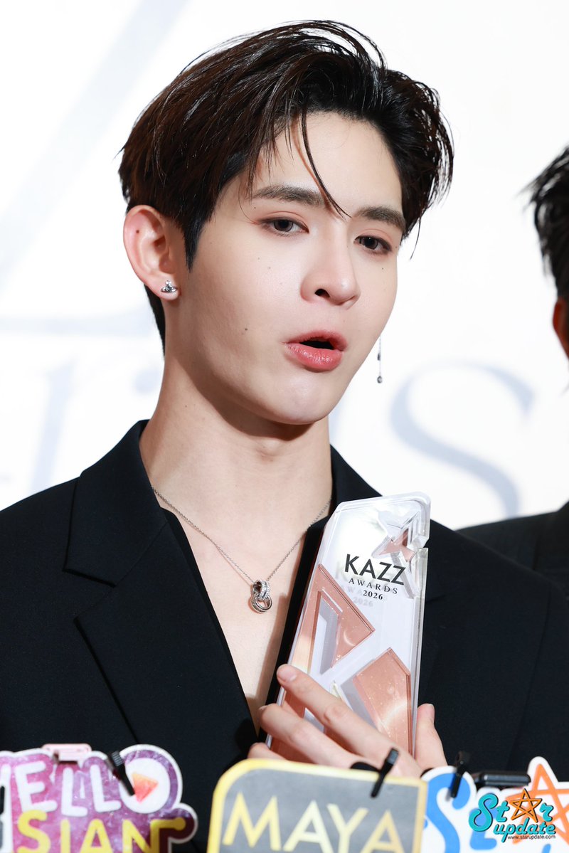 Starupdate.com tweet media