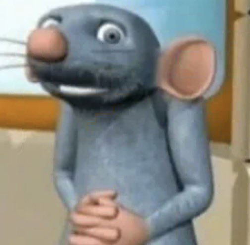 Bon Appétweet🔥👀 ᵏᵖ tweet media