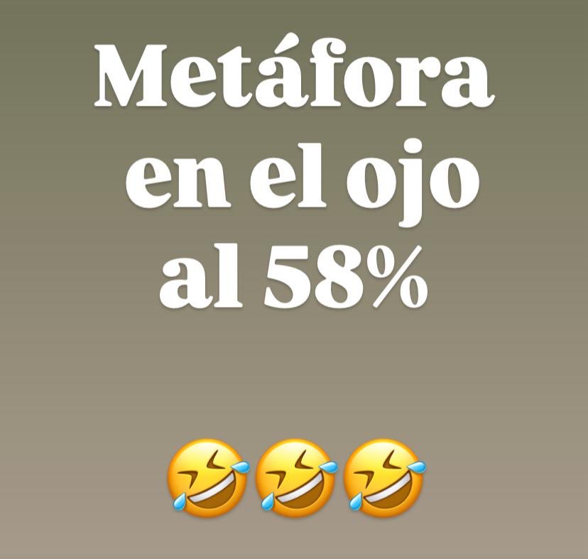Helia Molina Milman tweet media
