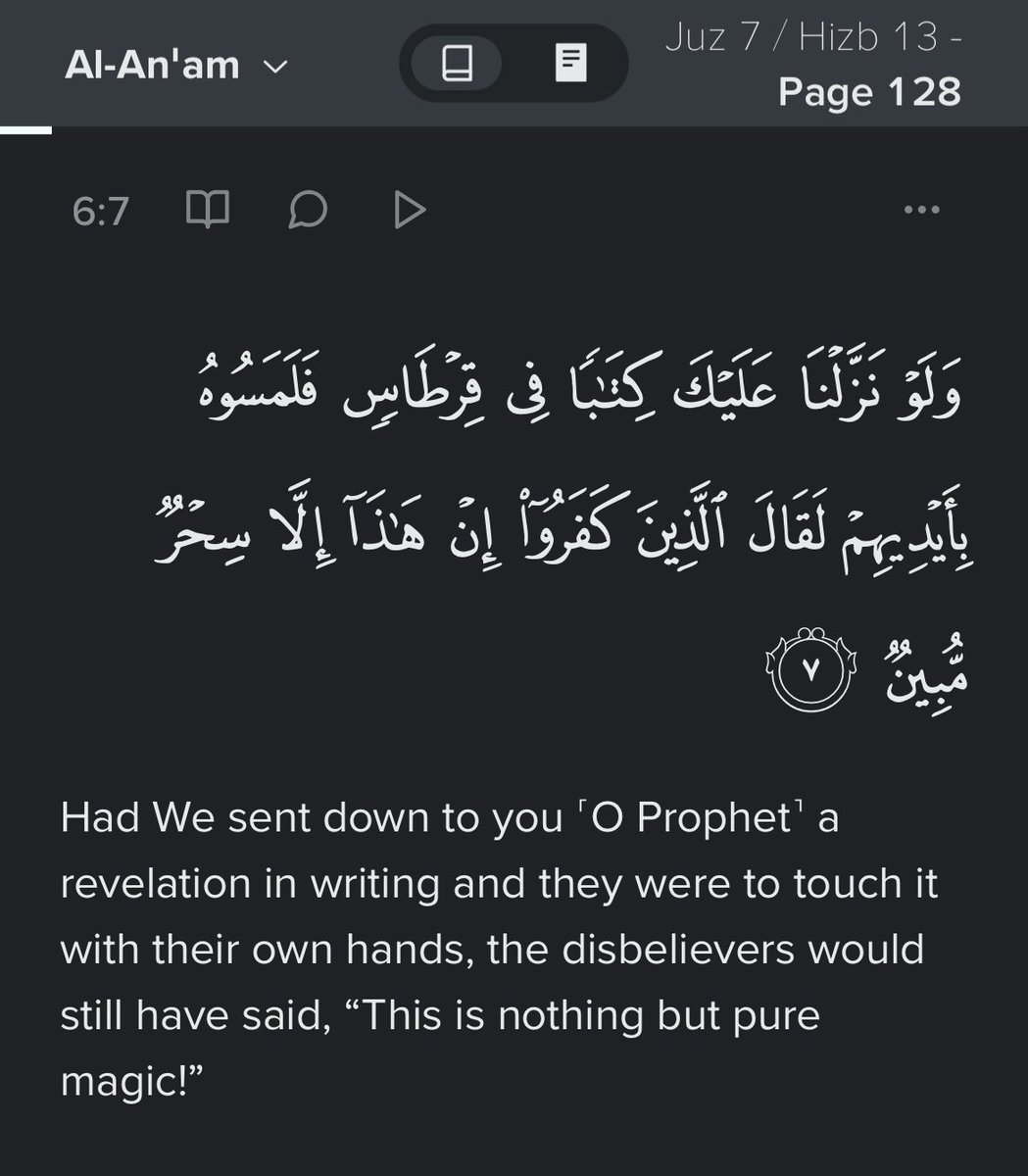 Kebbz tweet media