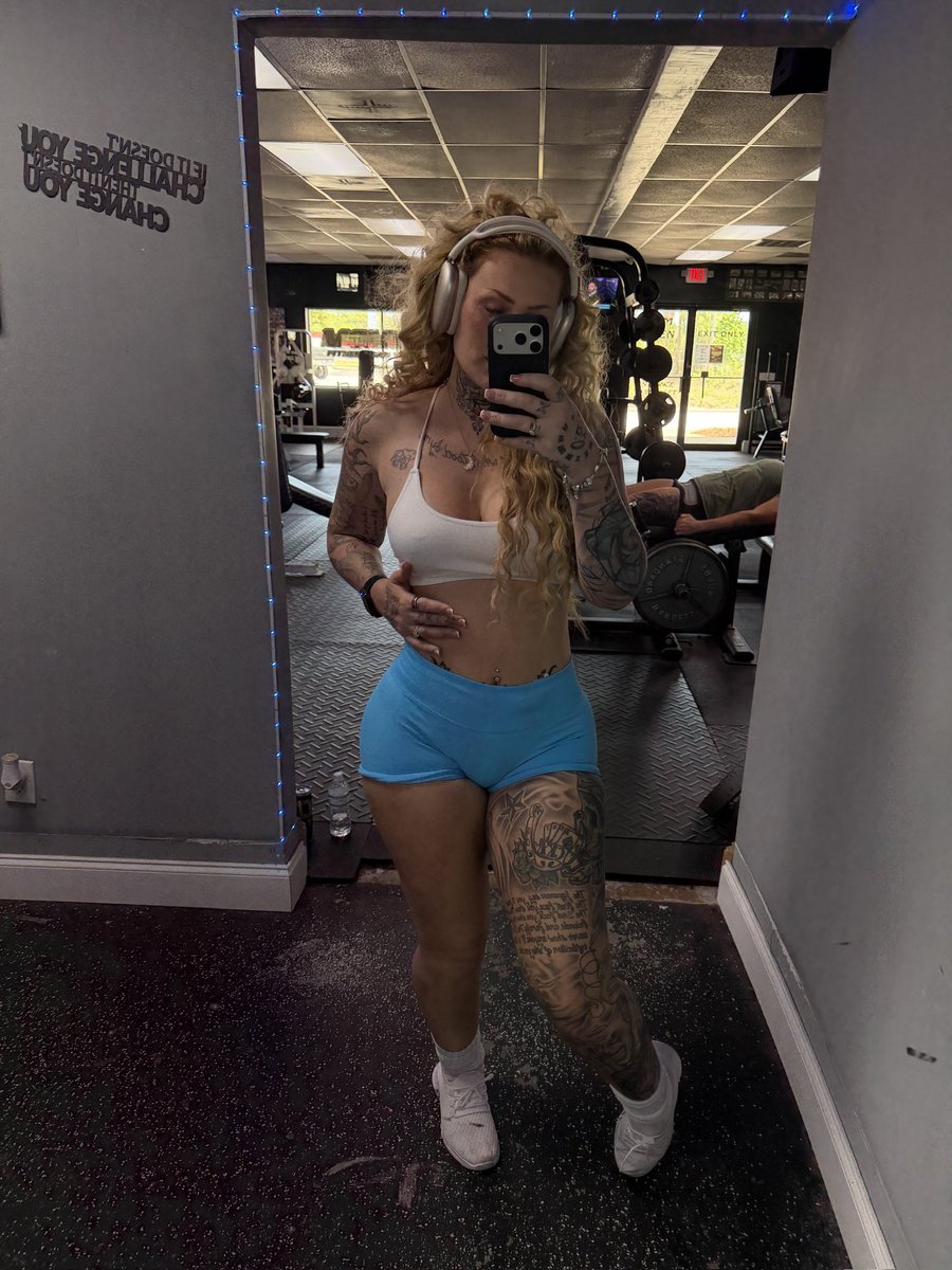 thefemalebossofficial 50% OFF tweet media