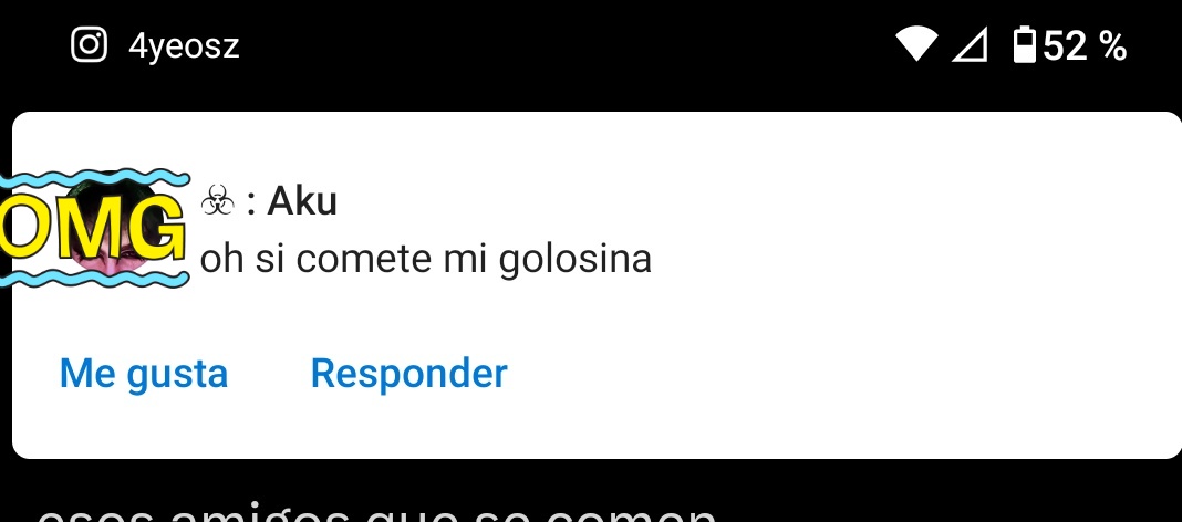 rosa🦋 tweet media