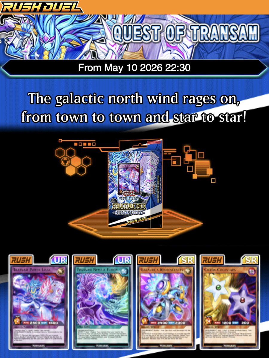yu gi oh red eyes deck Amazon.com: YU-GI-OH! - Red-Eyes Darkness Metal Dragon (SR02-EN009) -  Structure Deck: Rise of The True Dragons - Edition