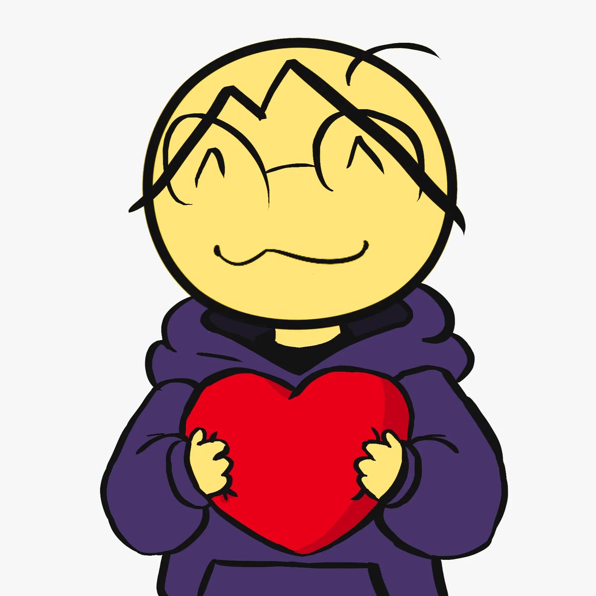 amigeniuss's tweet photo. @Amidorphin https://t.co/vpAcY2j1oP