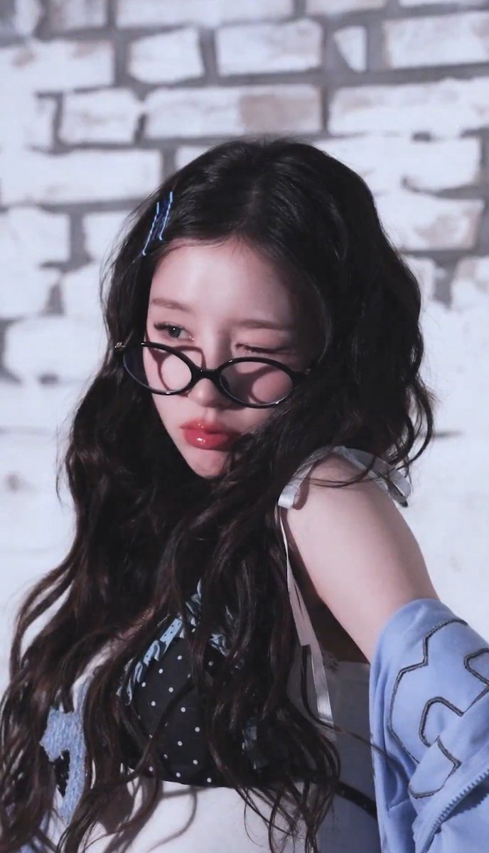 acervoheejin's tweet photo. https://t.co/ezdegMbiaH