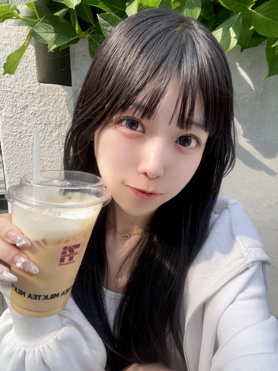 真城りな【星合いのライラック】 tweet media
