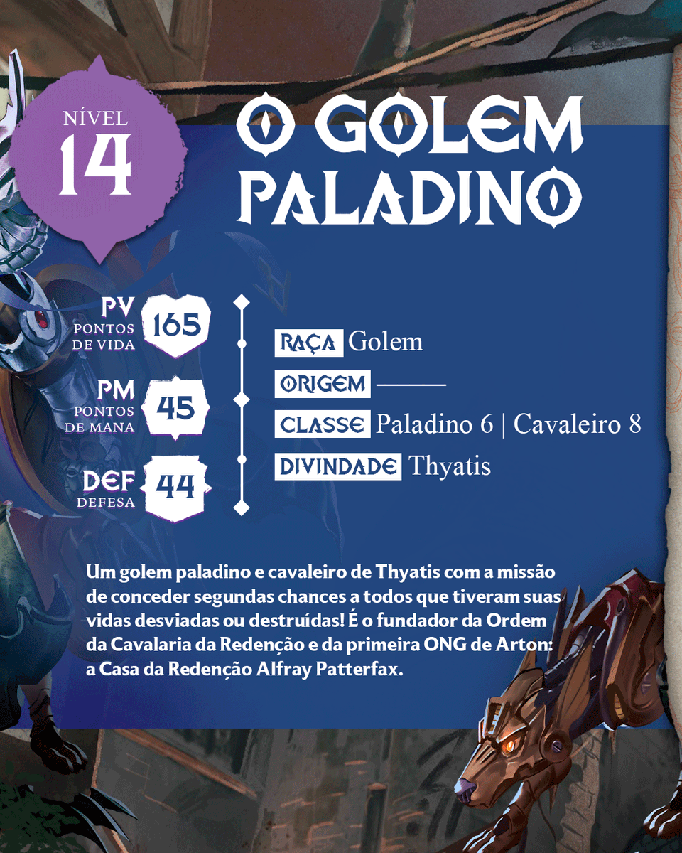 Jambô Editora tweet media