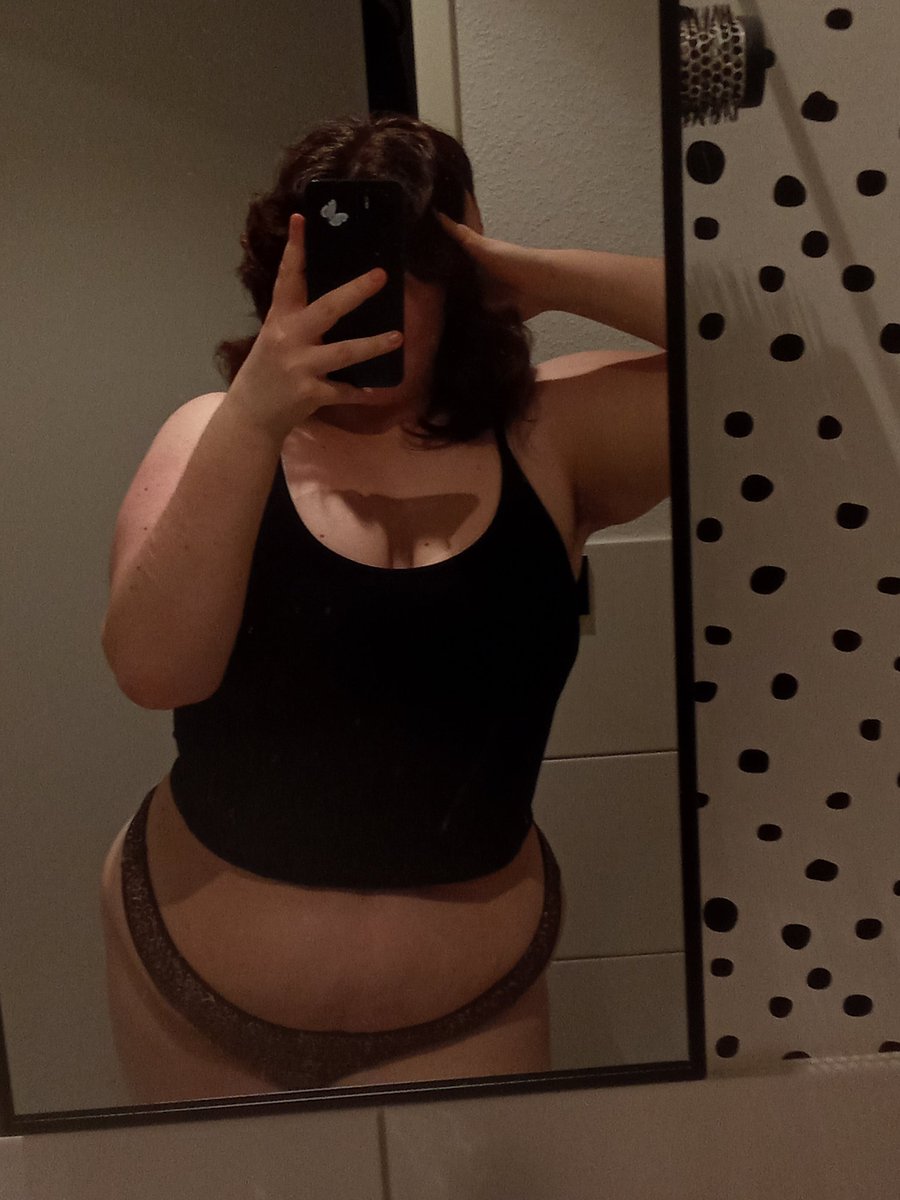 mina tweet media
