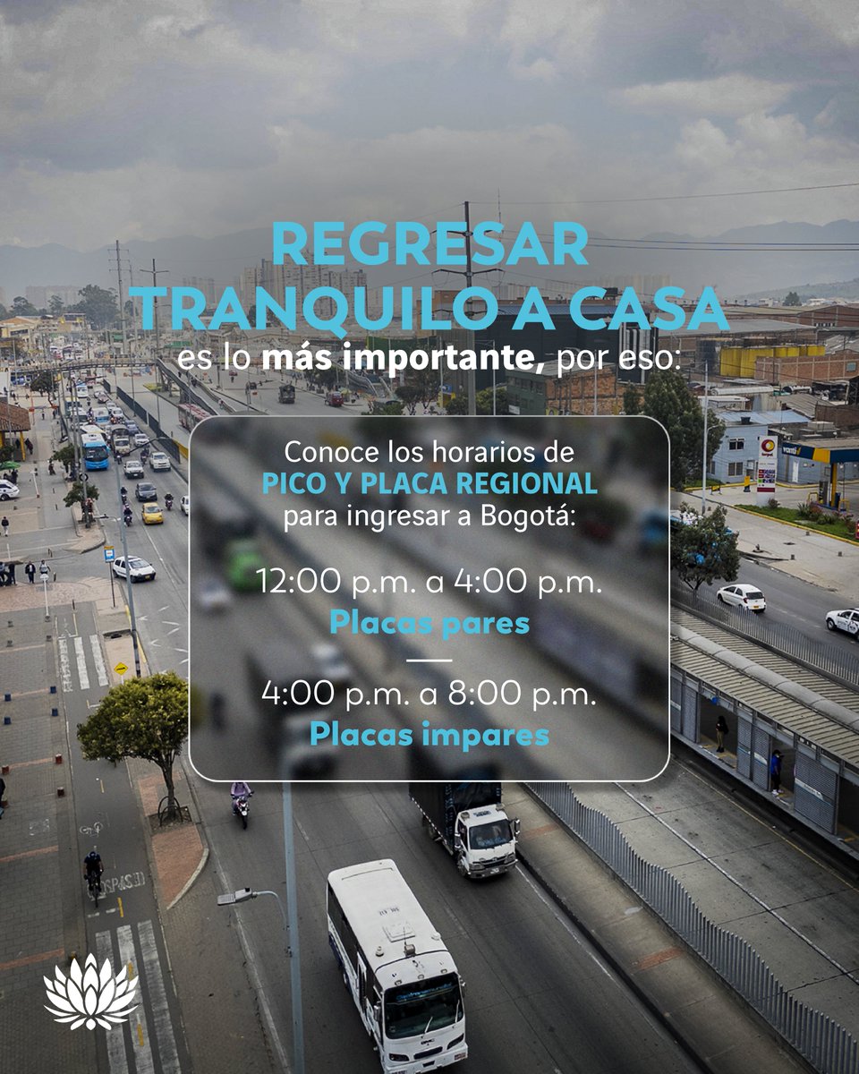 Vía Sumapaz tweet media