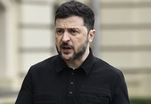 Joni Askola tweet media