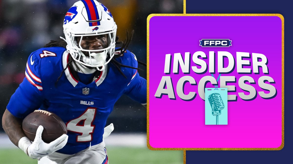 The FFPC tweet media