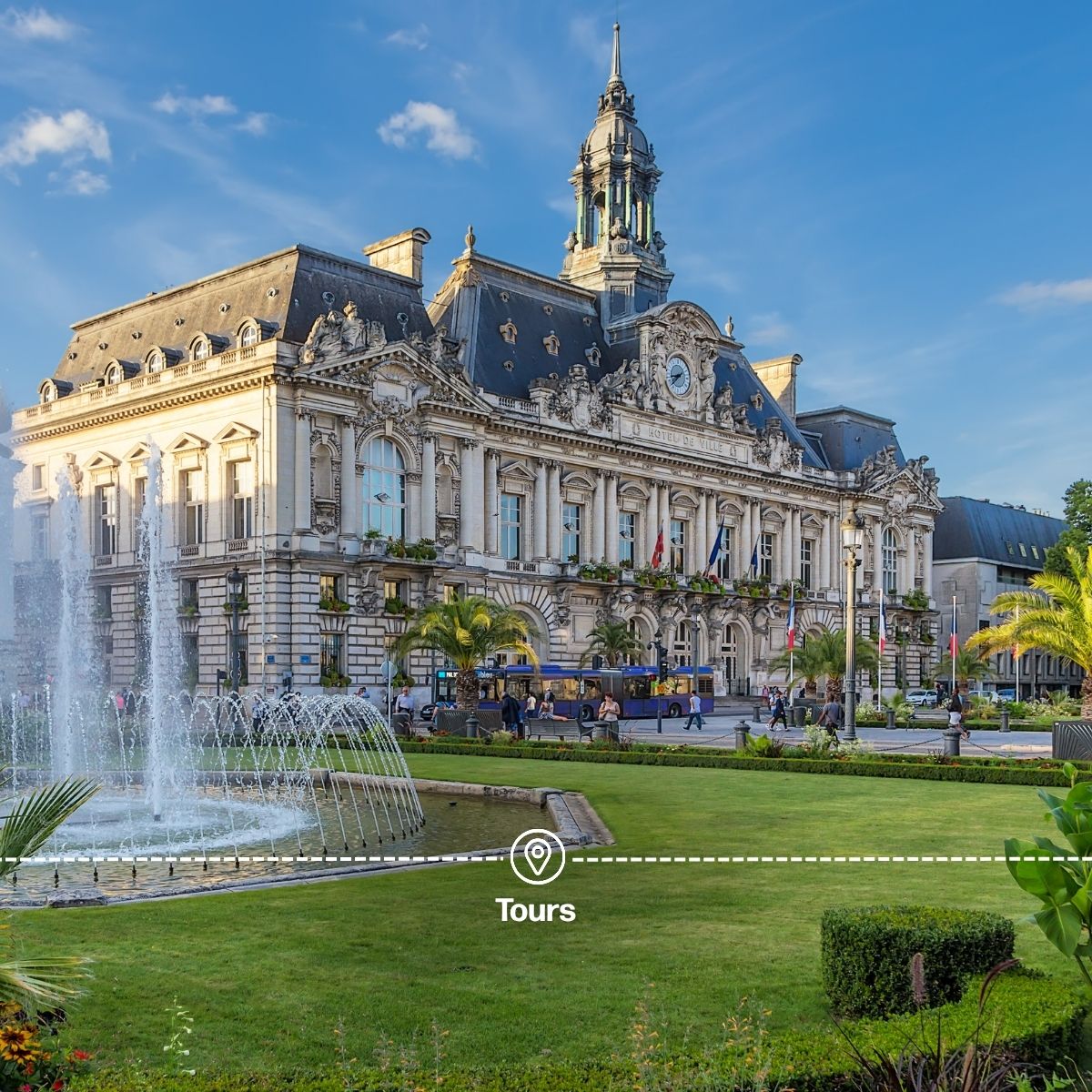 MegaTravel_MX's tweet photo. ¿Quieres conocer los Balcanes y necesitas ayuda para encontrar tu viaje ideal? Este video es para ti. 🤩 Te presentamos tres recorridos para que conozcas #Sofia, #Sarajevo, #Grecia y más. ✈️
Comenta "Balcanes" y te compartimos más información 🏔️
#MegaTravel https://t.co/v96PUqp66x