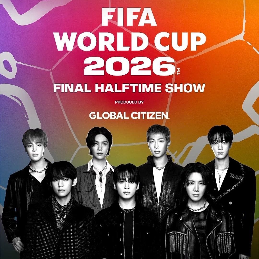 Kpop Base 🇰🇷 tweet media