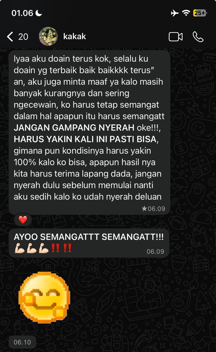 abay tweet media