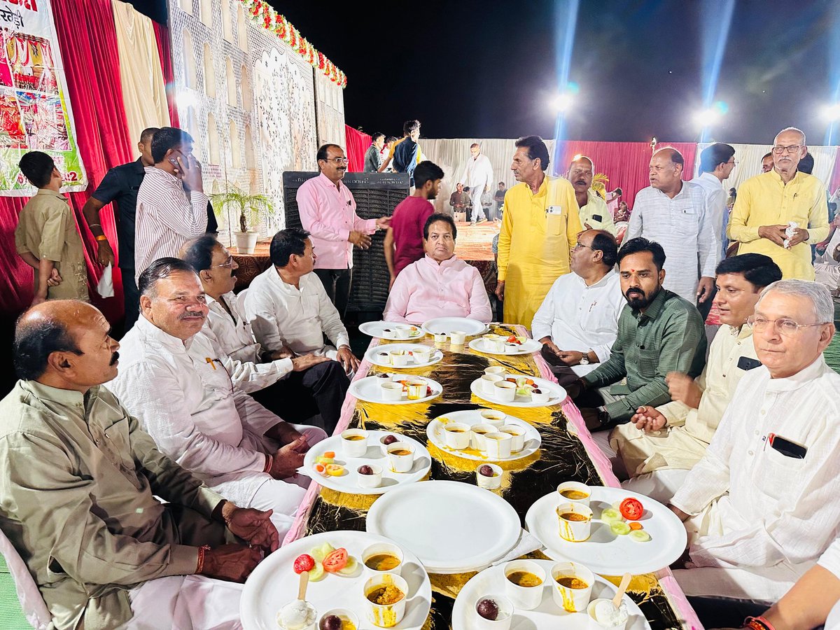 सुरेन्द्र सुन्दरलाल पटवा tweet media