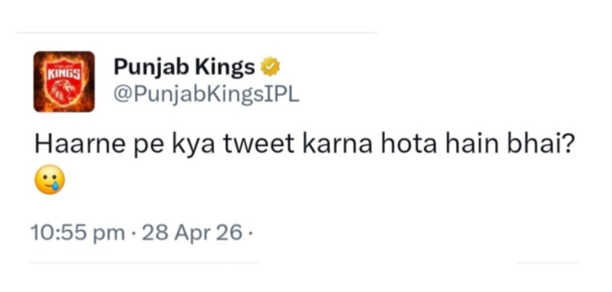 Abxd tweet media