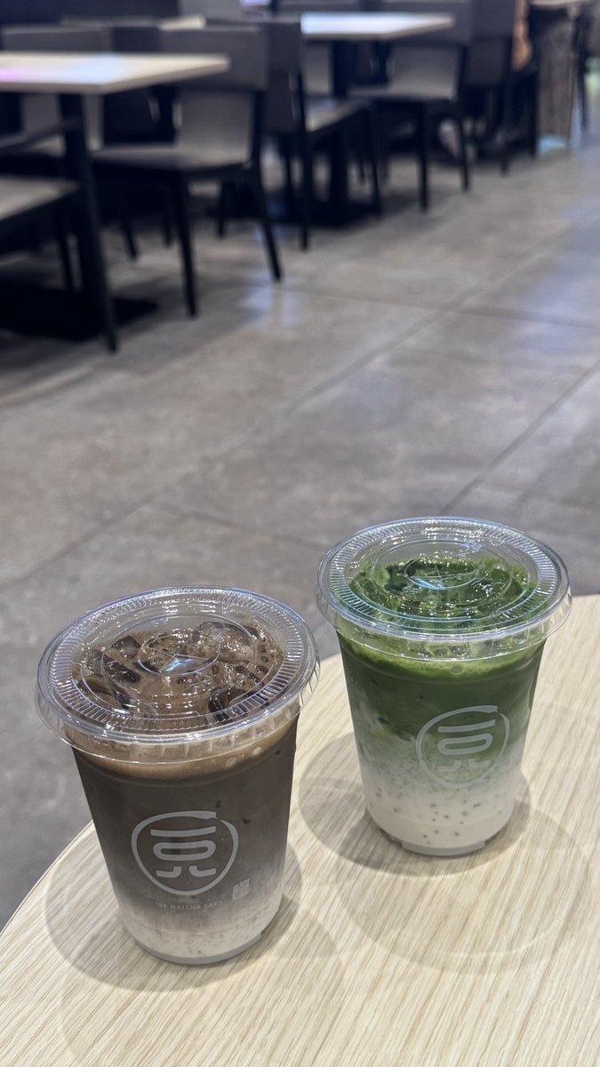 _pheyfaye's tweet photo. 090526 pov, eating good, feeling good. https://t.co/okXf1mlRAW