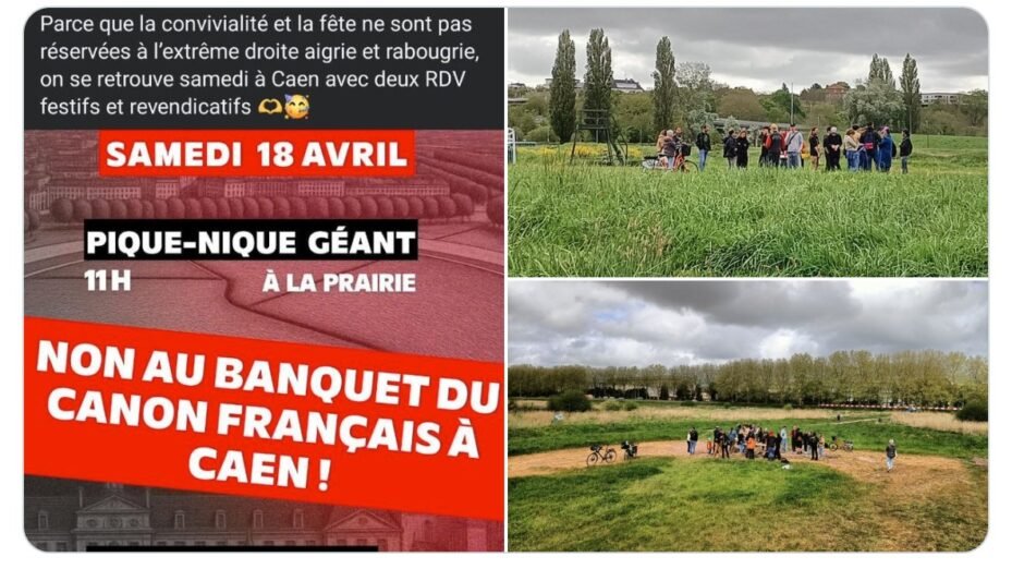Nicolas Dutram tweet media