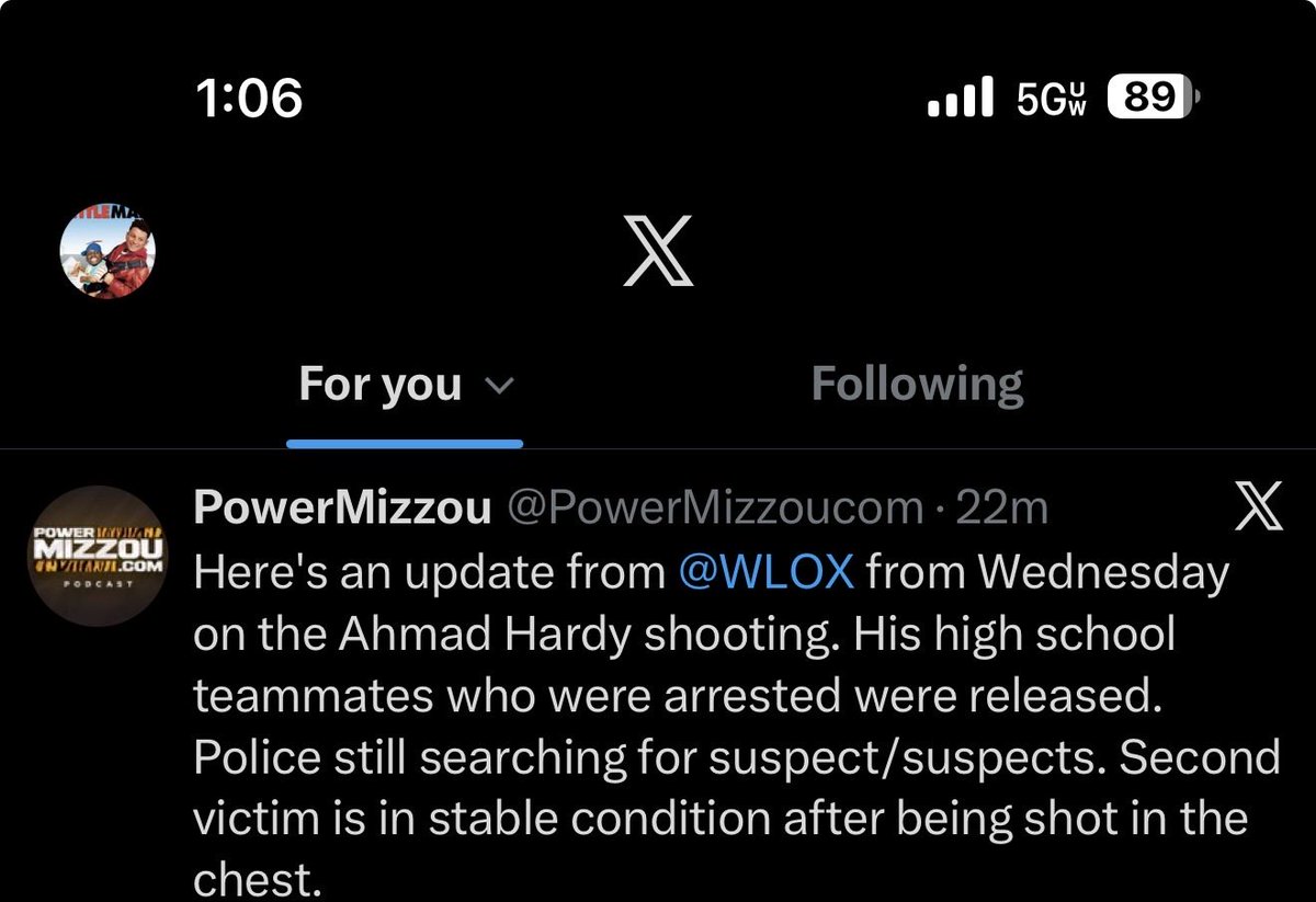 Zeama tweet media