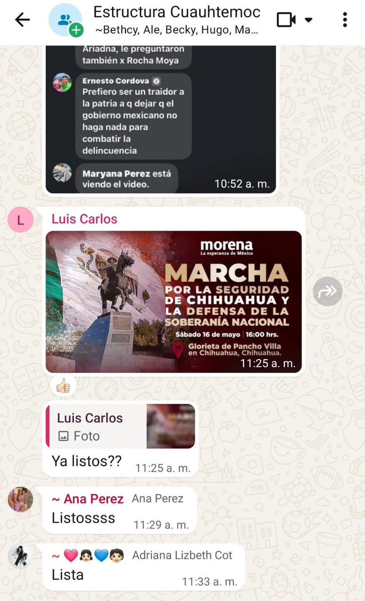 R2 Contreras tweet media
