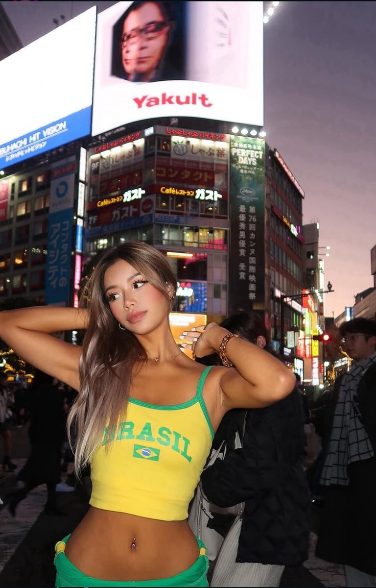 phoeyuibee's tweet photo. I miss Japan 🥺 https://t.co/khfLqUfWJP