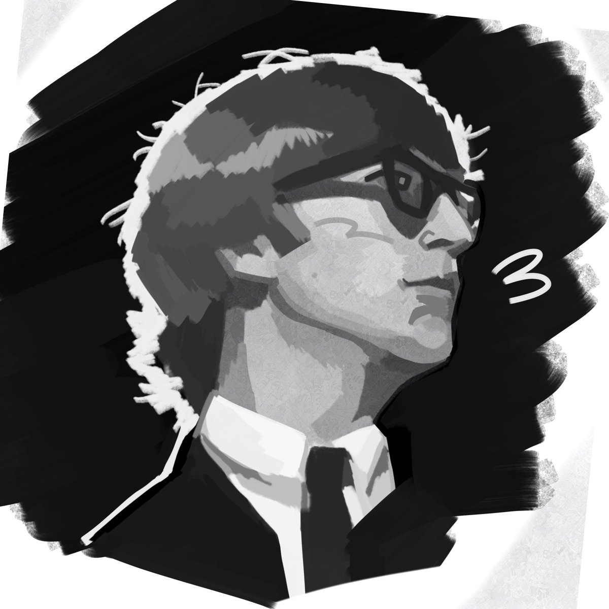 Rhys tweet media