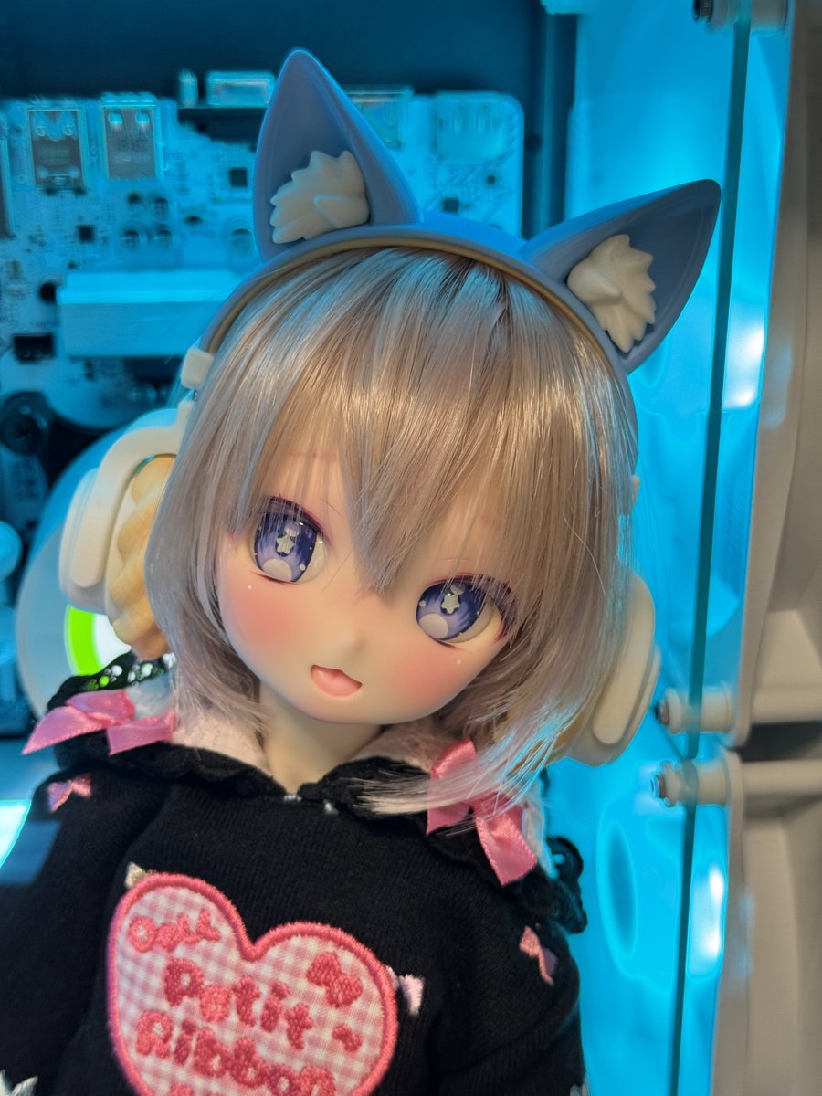 うさぎ tweet media