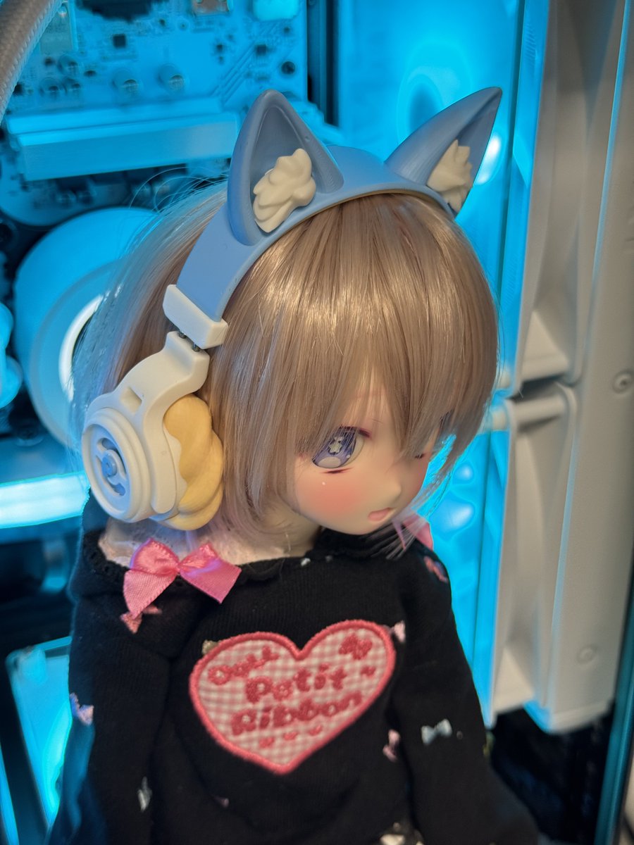 うさぎ tweet media