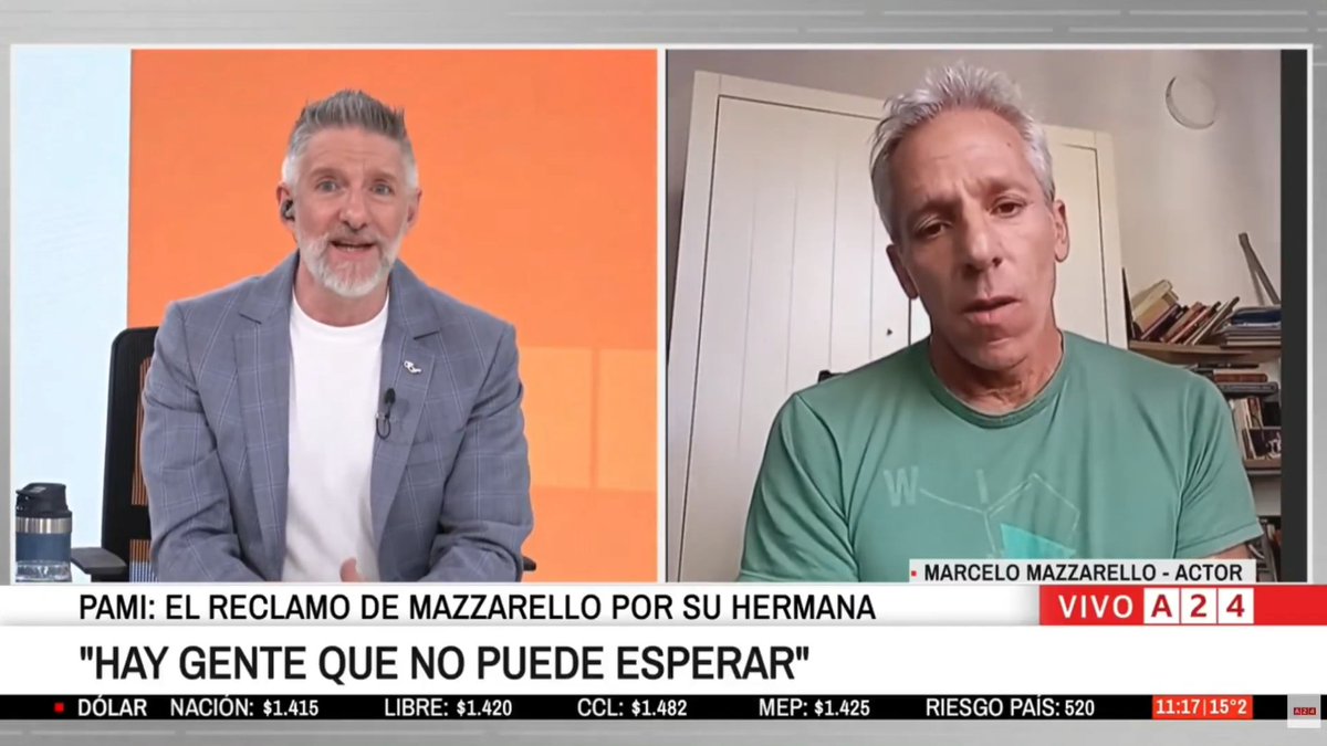 Javier Smaldone tweet media
