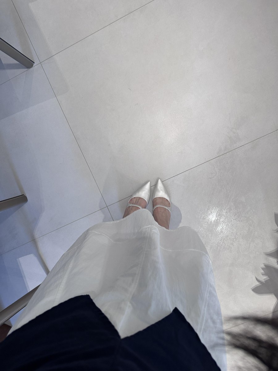 Jen0_n's tweet photo. チャールズ＆キースは、バッグより靴の方が買う価値ある。 #ハイヒール https://t.co/skx98caWVO