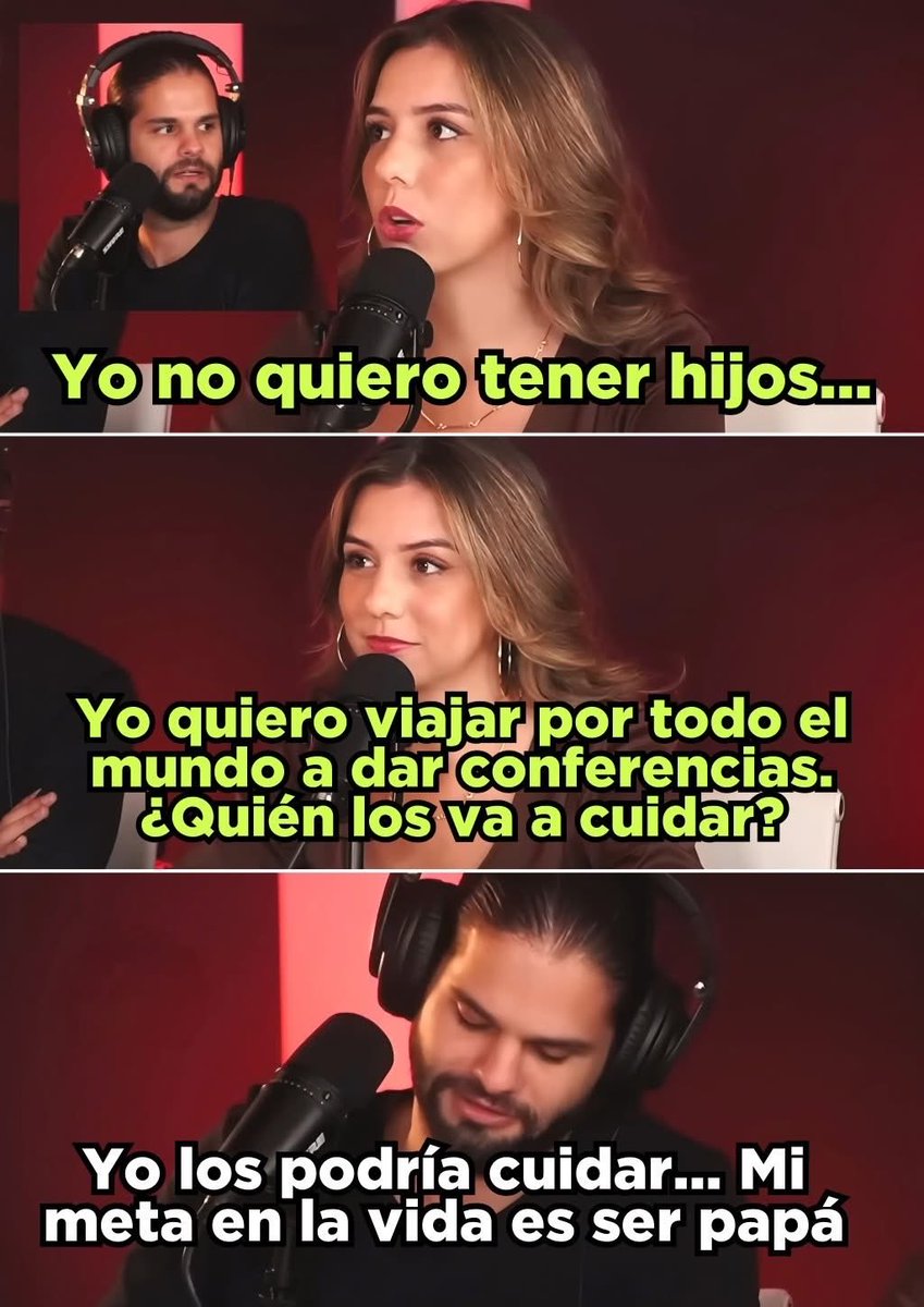 Salvador Iglesias Jr tweet media