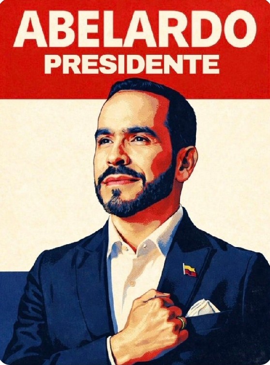 .@ᴎƮ¡ρƹƮя¡§Ʈ@ 🇨🇴 tweet media