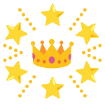 Photo by BEAD D' BEADS JEWELRY™️🎨👩🏾‍🎨 (@d_bead)