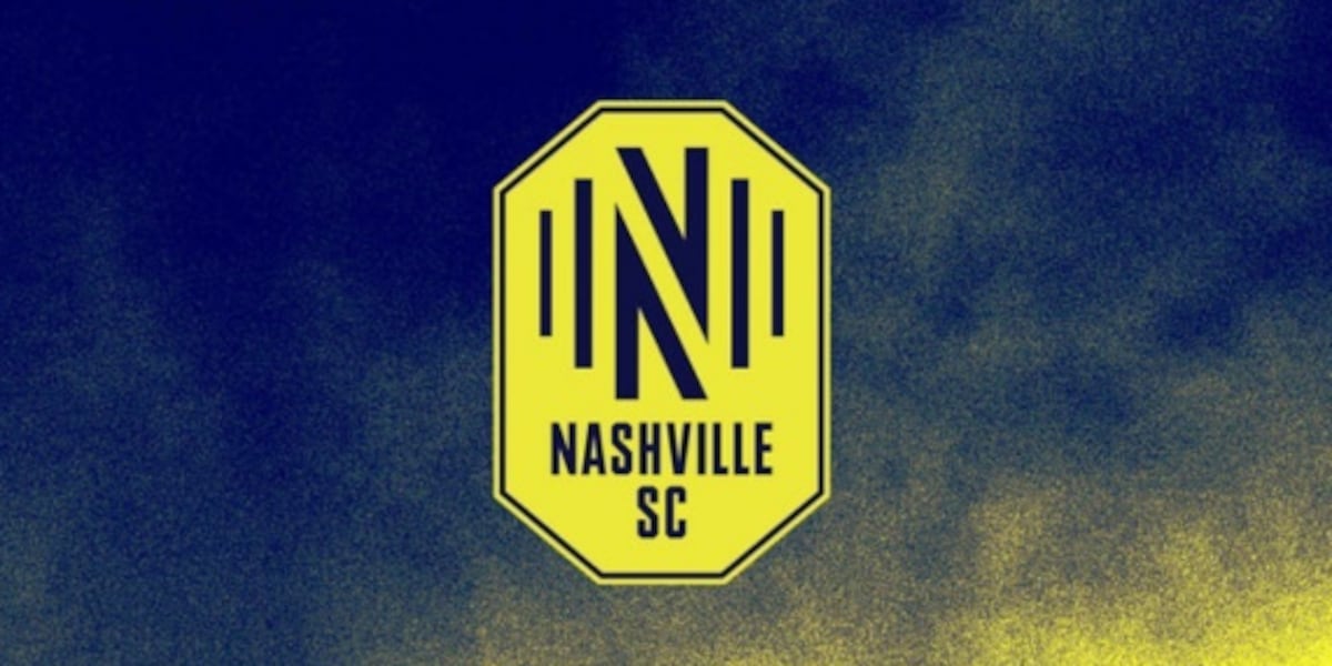 InsureMeBigE's tweet photo. Nashville Soccer Club has been named Tennessee’s 2026 “Professional Team of the Year” for its historic 2025 season. Nashville SC and the Tennessee Sports Hall of Fame (TSHOF) made the announcement Wednesday.
https://t.co/lv8HEBHuFu https://t.co/hT3DuiXETC