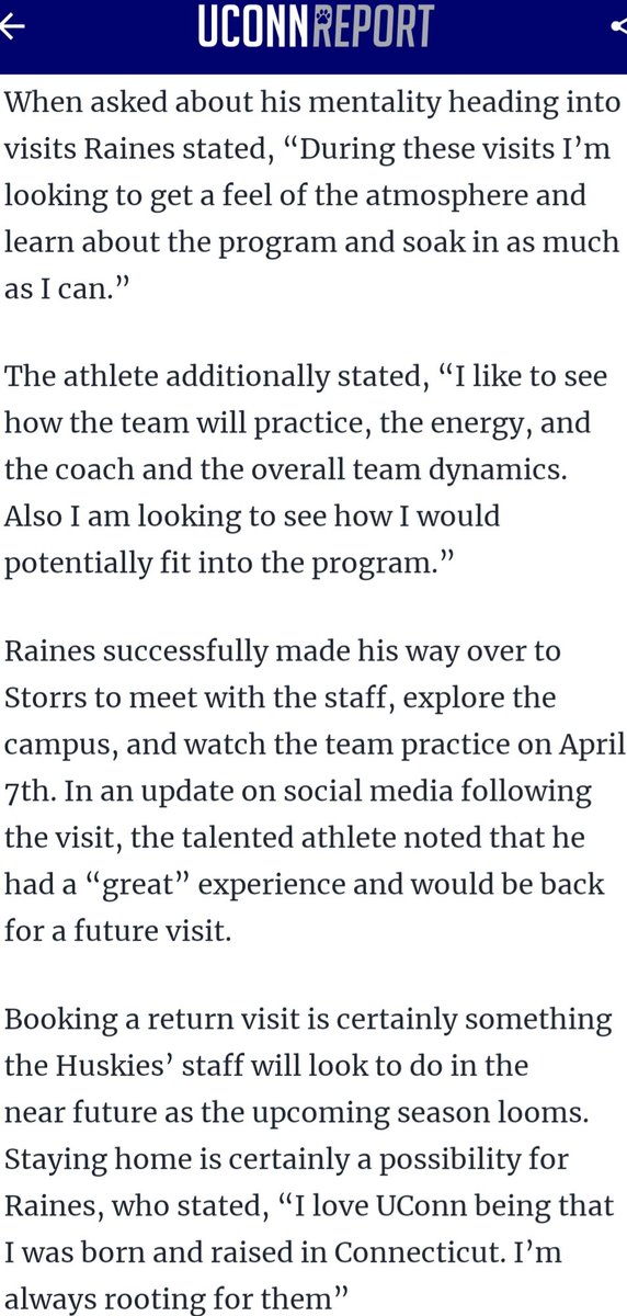 Nathaniel Raines Jr tweet media