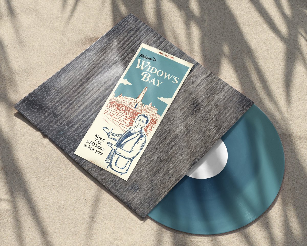 Summer Ray tweet media
