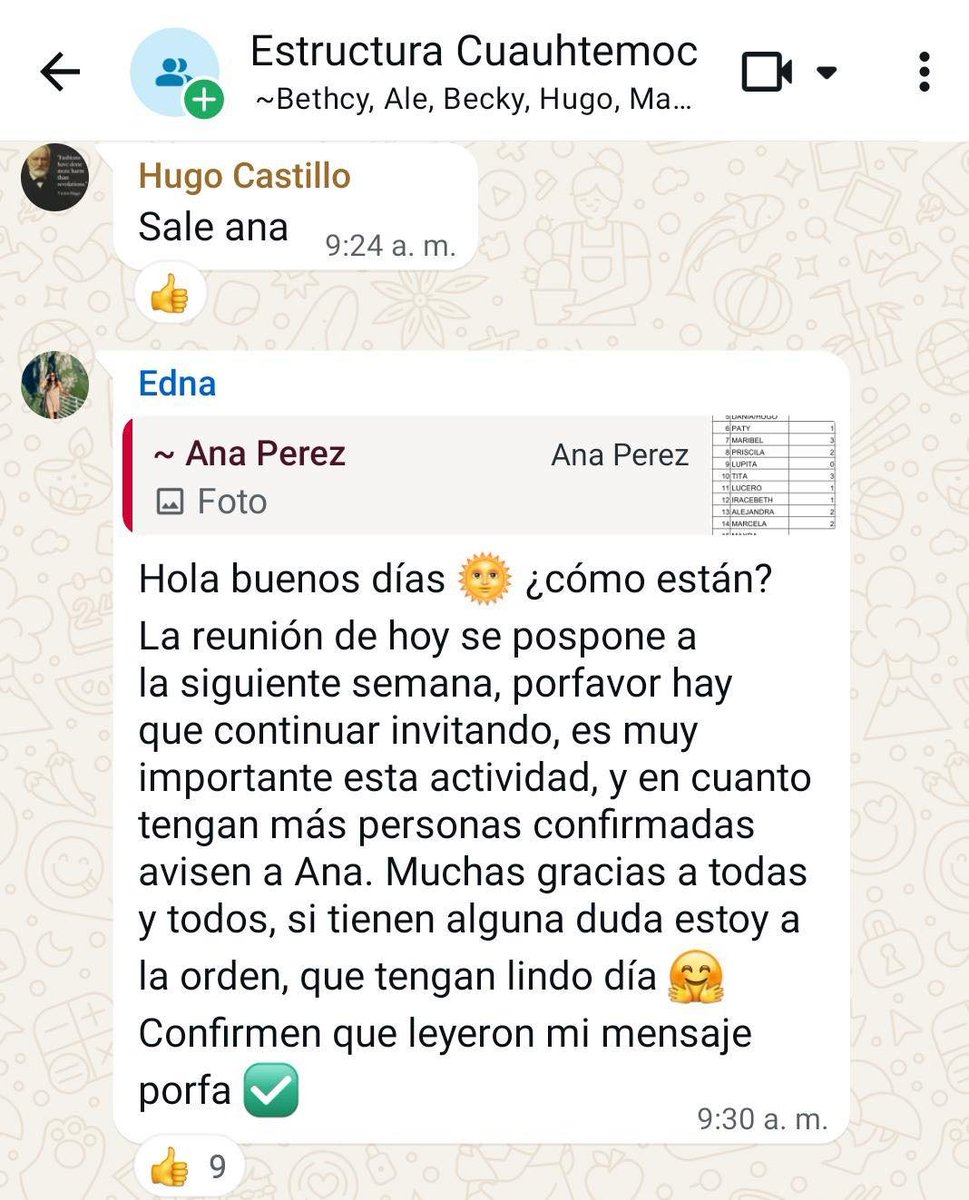 R2 Contreras tweet media