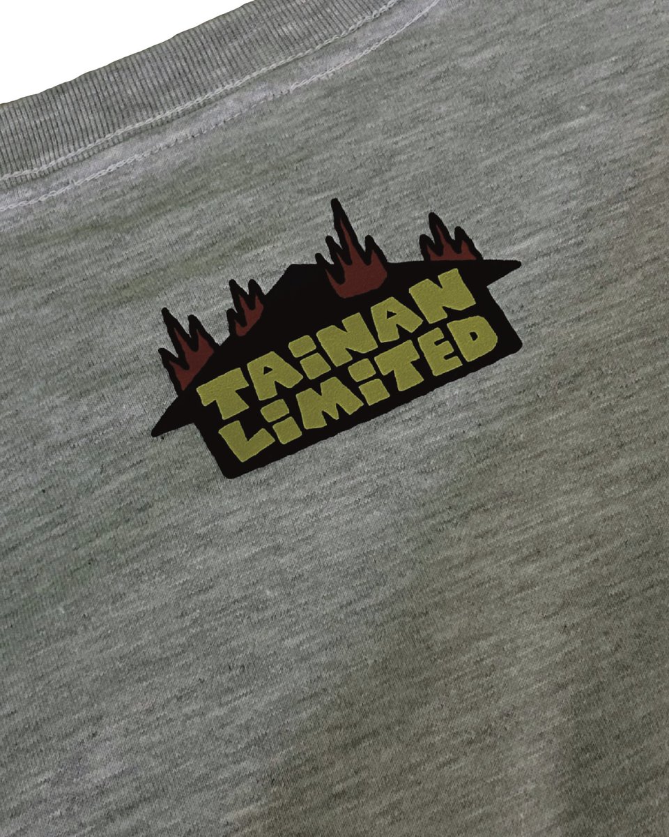 theighbors's tweet photo. TEEE SHiRT https://t.co/LgyyclW5Hd