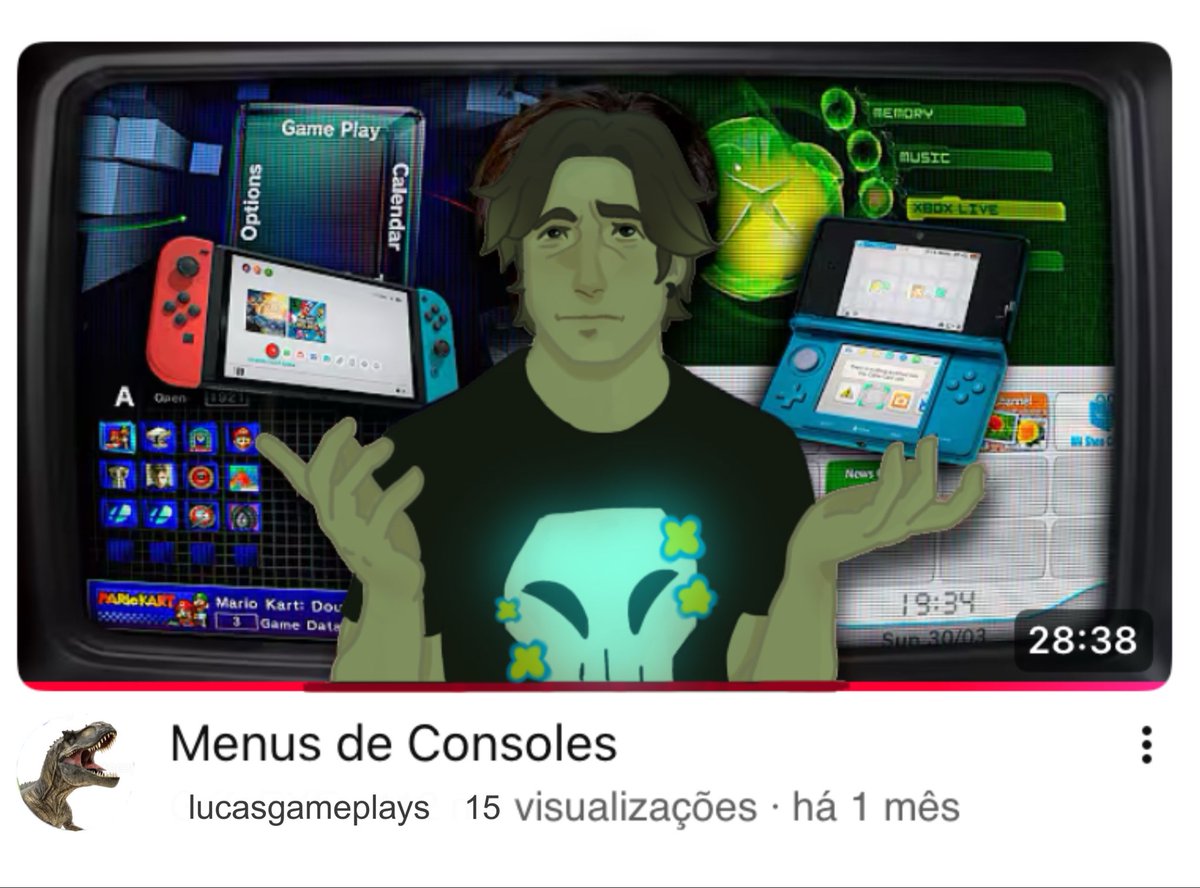 b¡bia!🦎 #XdaquestãoRPG tweet media