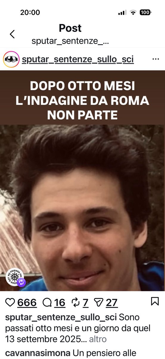 Babbo di Giovanni tweet media