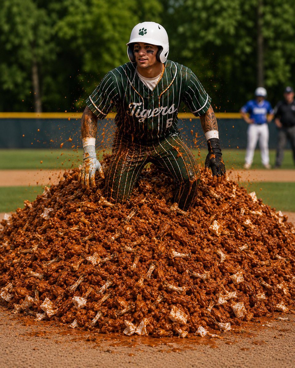 SPTigerBaseball tweet media