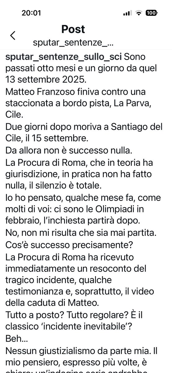 Babbo di Giovanni tweet media