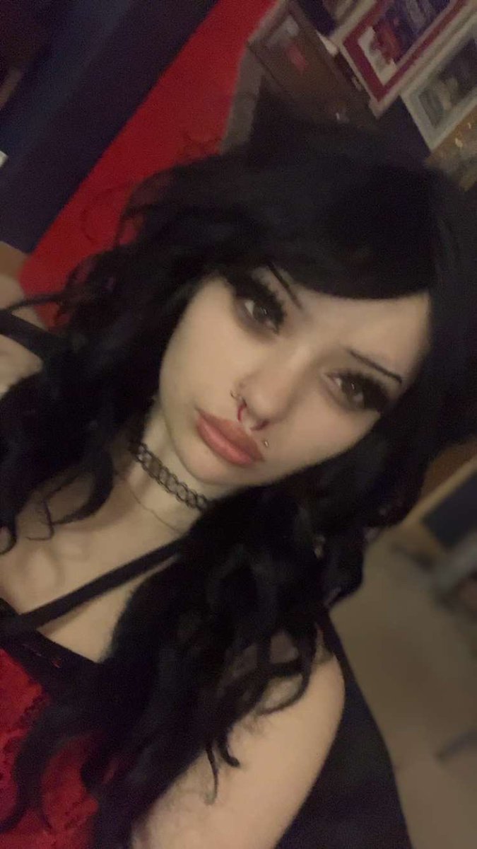 DommyDearest18's tweet photo. @patheticpay12 Pay me like the pathetic pig you are if you really mean it $milianaperreira13 ;) https://t.co/fvbZsJgPC0