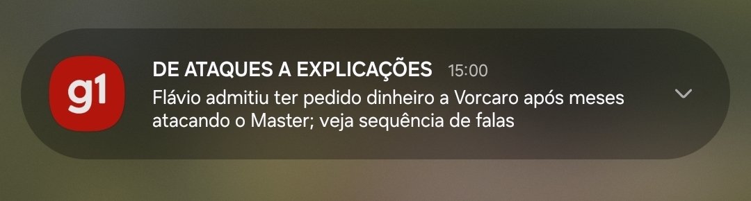 reesgis's tweet photo. essa família Bolsonaro é uma PIADA https://t.co/jWj8RMymDW