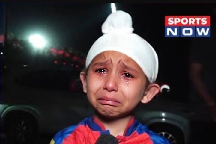 𝐊𝐨𝐡𝐥𝐢𝐧𝐚𝐭!𝟎𝐧_👑🚩 tweet media